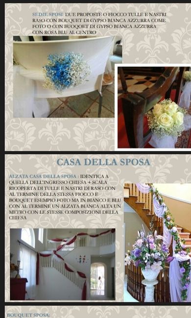 Preventivo fioraia - 3