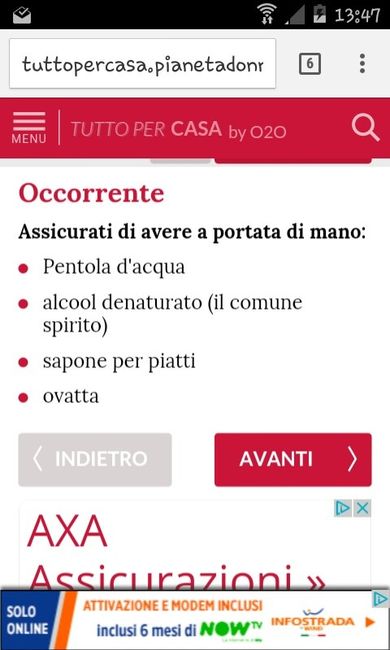 Fede e graffi!!!! - 1