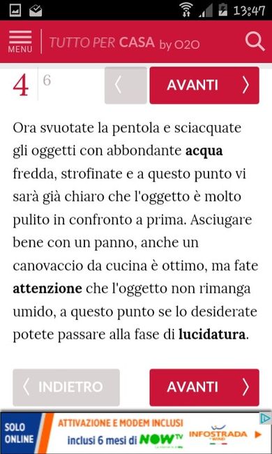 Fede e graffi!!!! - 3