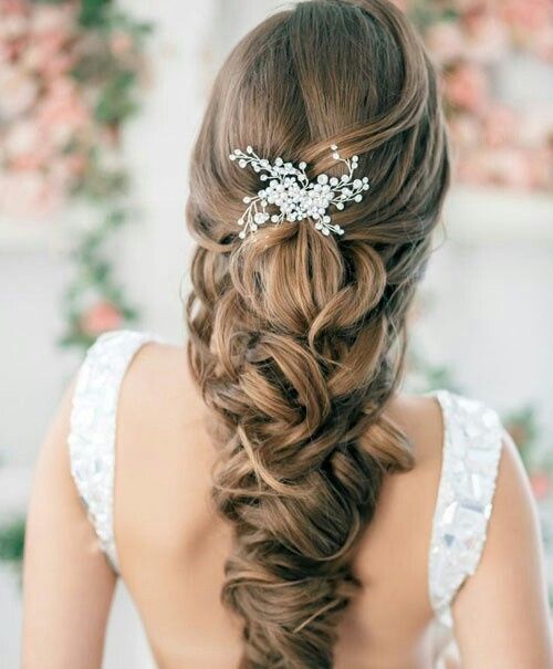 Il club della sposa classica - 2