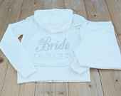 Arrivata vestaglia da amazon - 1