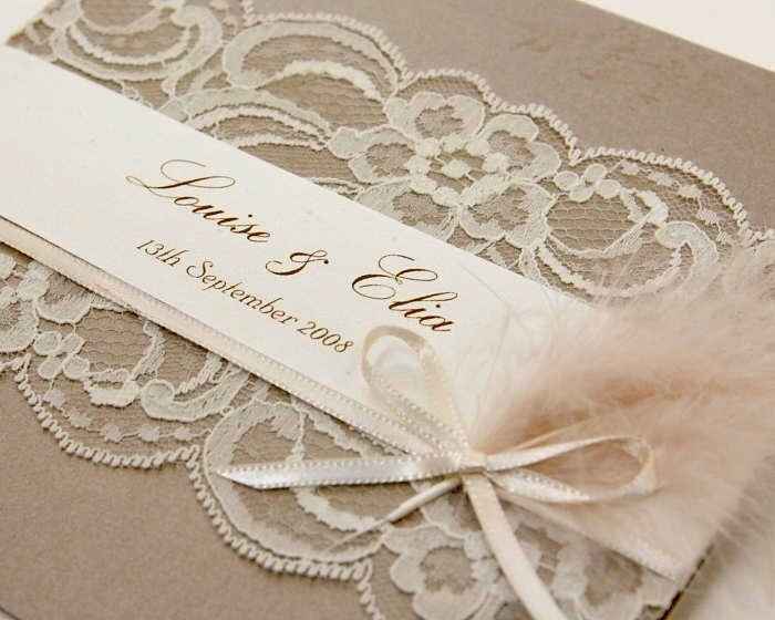 Stampa partecipazioni - 1