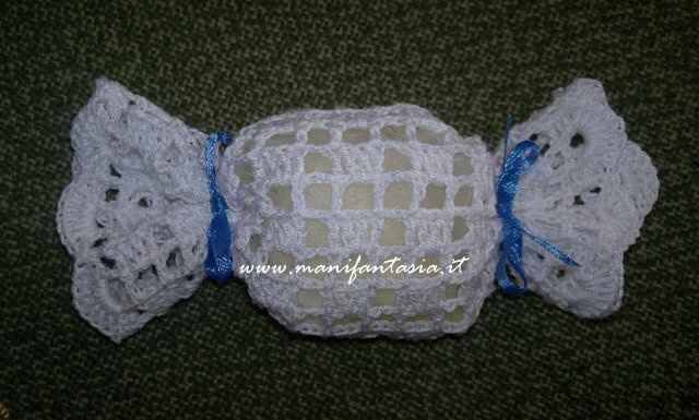 La mia adorata suocera - 2