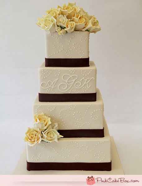 Palazzo maestri - san lucio events - 1