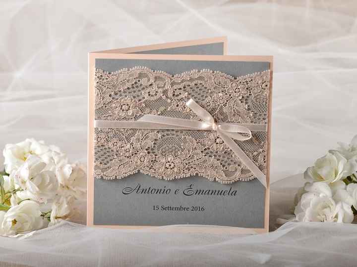 Partecipazioni on line - 5