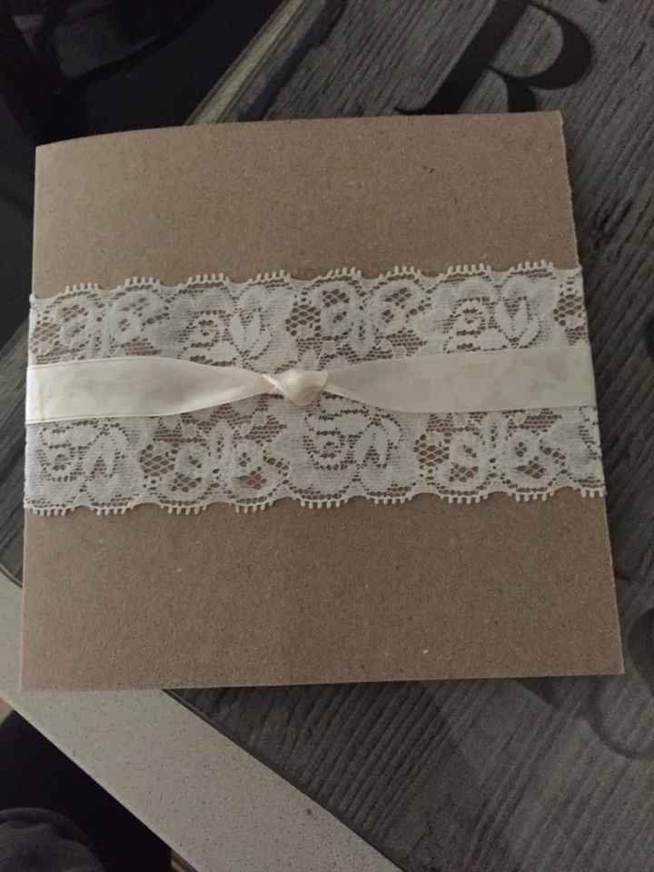 -365 giorni e 16 ore - 1