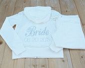 Arrivata vestaglia da amazon - 1