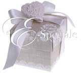 Le mie bomboniere - 2