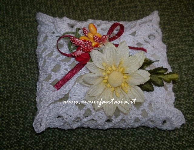 La mia adorata suocera - 1