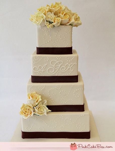 Palazzo maestri - san lucio events - 1