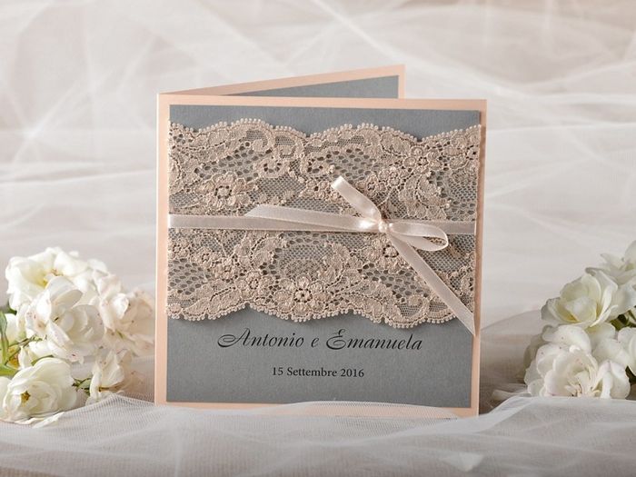 Partecipazioni on line - 5