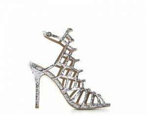 Scarpe!!!! - 1