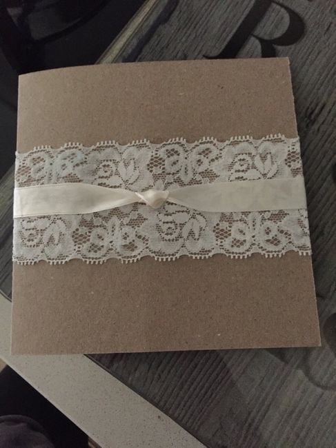 -365 giorni e 16 ore - 1