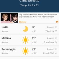 Sposi che celebreranno le nozze il 7 Ottobre 2017 - Lombardia - 1
