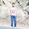 Manjit