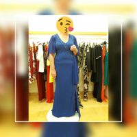 Vestito mamma e sorella.. - 4