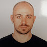 Maurizio