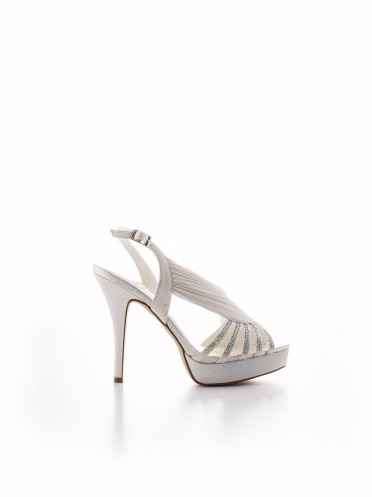 Scarpe sposa