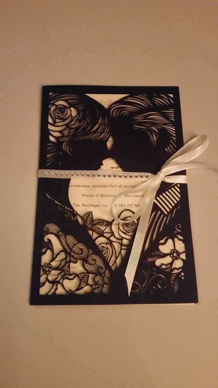 partecipazioni aliexpress