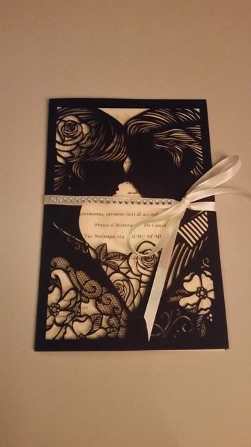 partecipazioni aliexpress