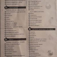 Mamme di Roma 2020 - 1