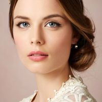 Quale make up sposa ti valorizza? - 1