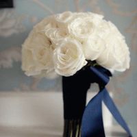 Qual è il tuo fiore preferito? - 1