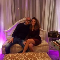 La richiesta di lui... Mi vuoi sposare? 💕 - 1