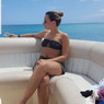 Alessandra