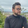Alex