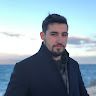Riccardo