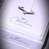 Anello di fidanzamento - 1