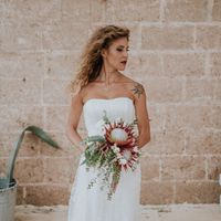  Spose e tatuaggi - 1