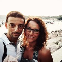 L'ultimo passo per vincere il REGALO di Matrimonio.com - 1