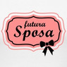 Natascia
