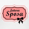 Natascia