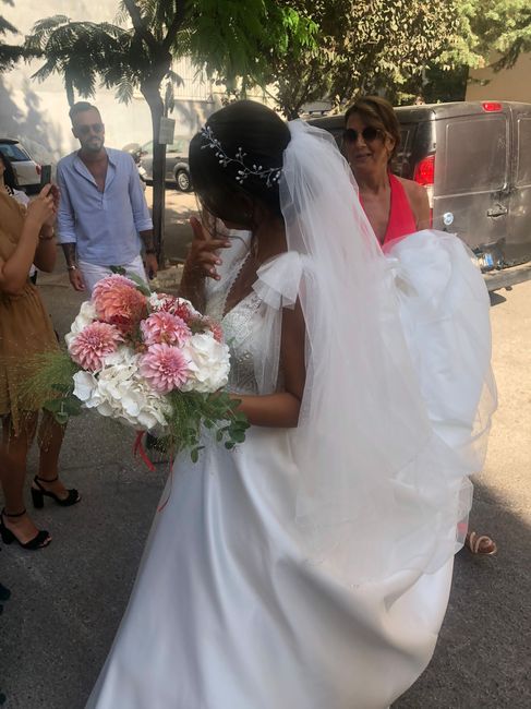 Se ti dico fiori... 4