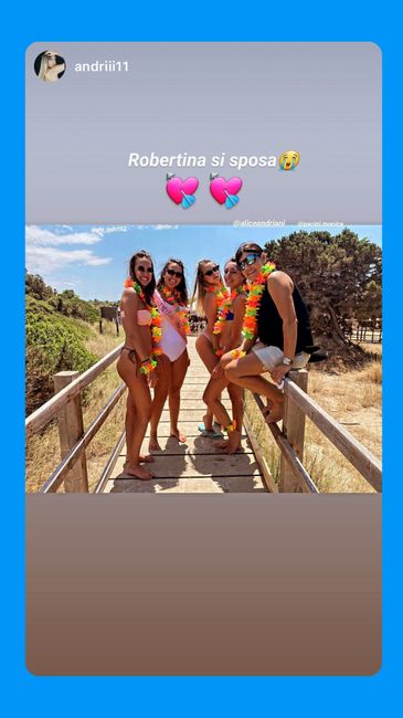 Ci sarà un dress code? 2