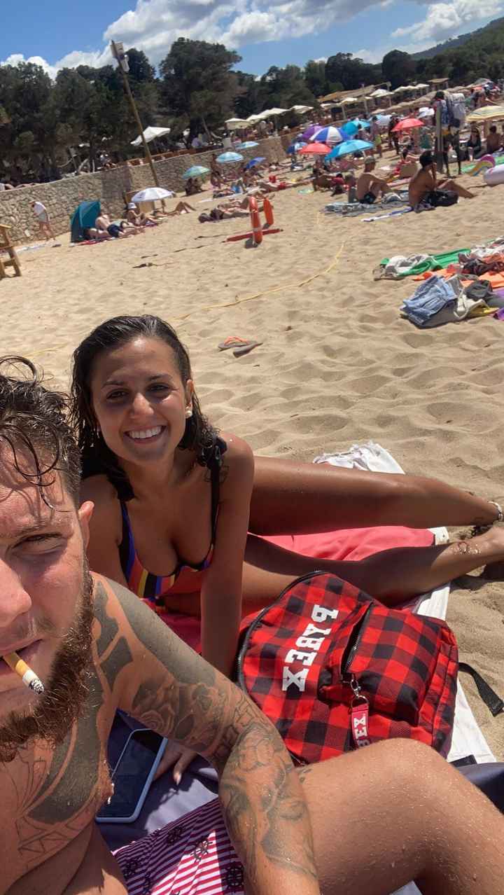 vacanze - 3