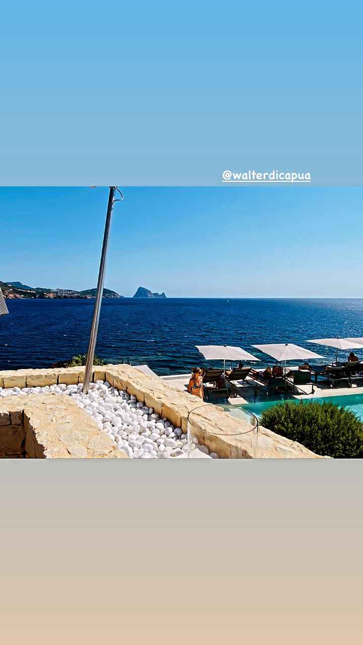 vacanze - 5