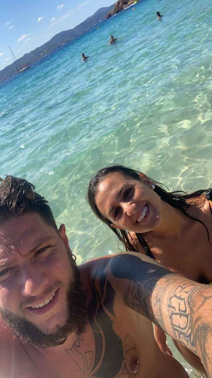vacanze - 6