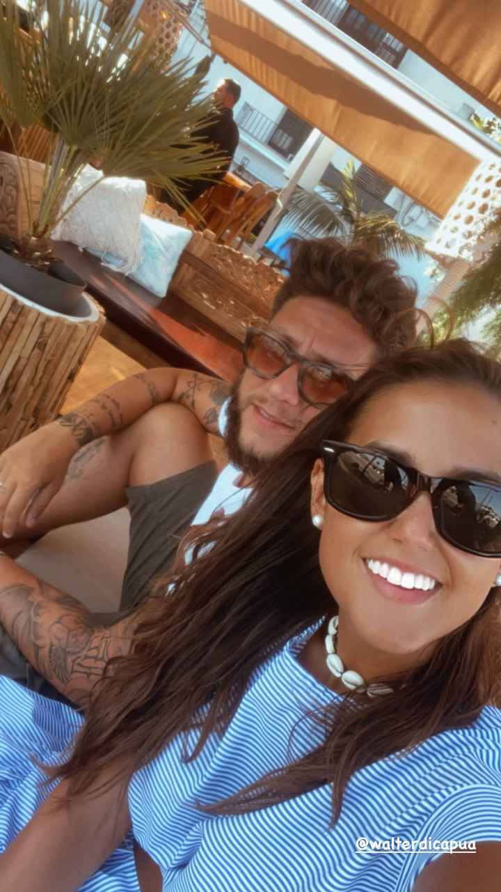 vacanze - 7