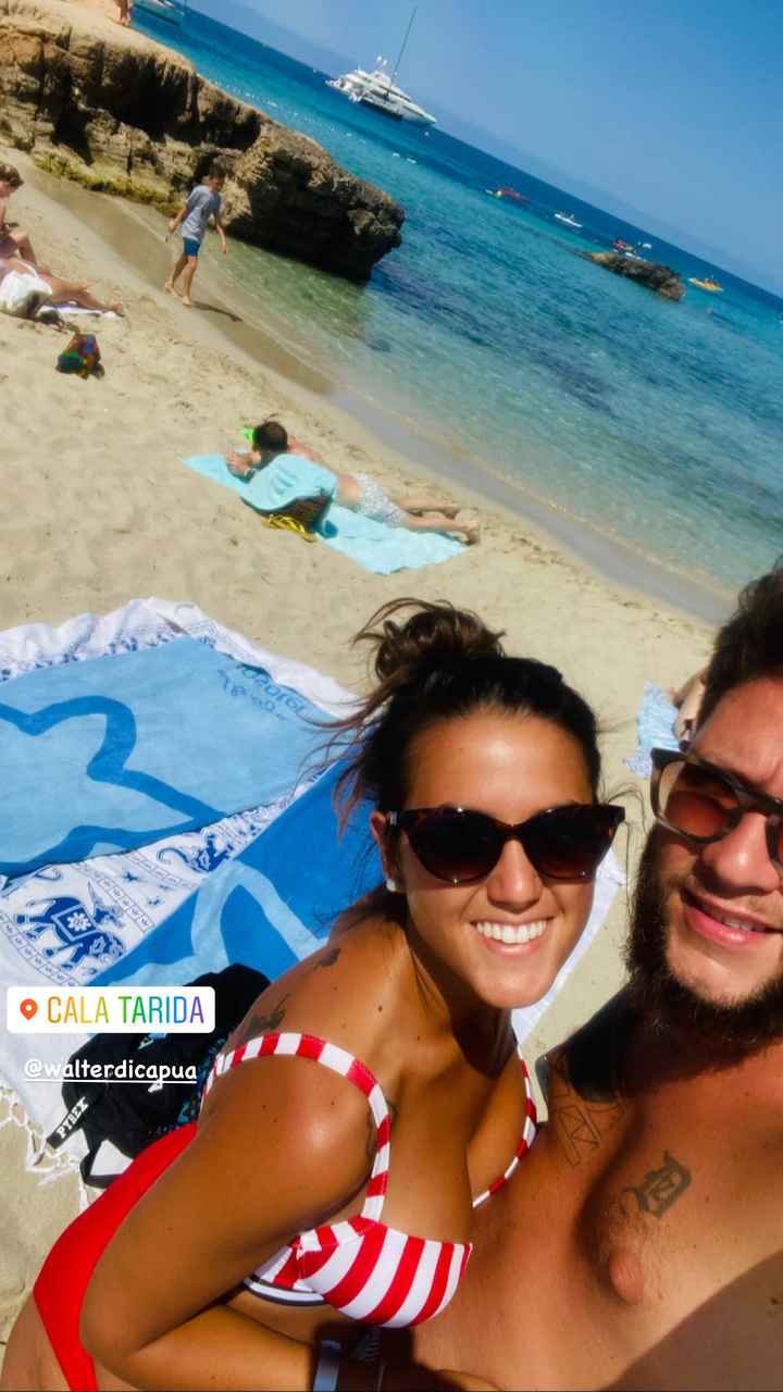 vacanze - 8