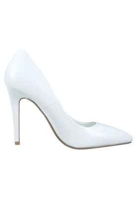 Quale scelgo.... - 2