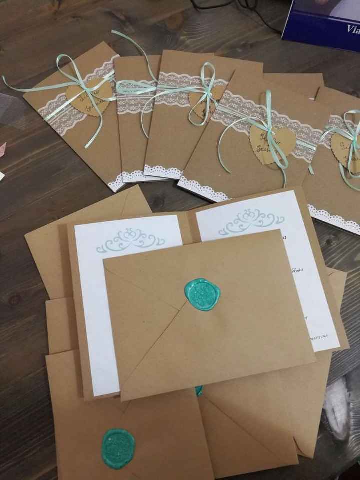 Le nostre partecipazioni !!!