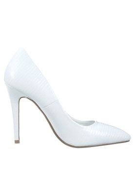 Quale scelgo.... - 2