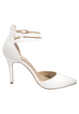 Quale scelgo.... - 3