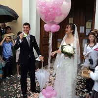 Palloncini - 1