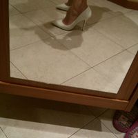 Acquisto scarpe on line?? - 1