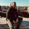 Niccolò